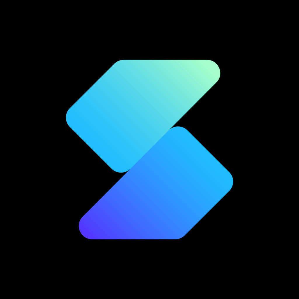 Sefsed Logo 60 Percent Black