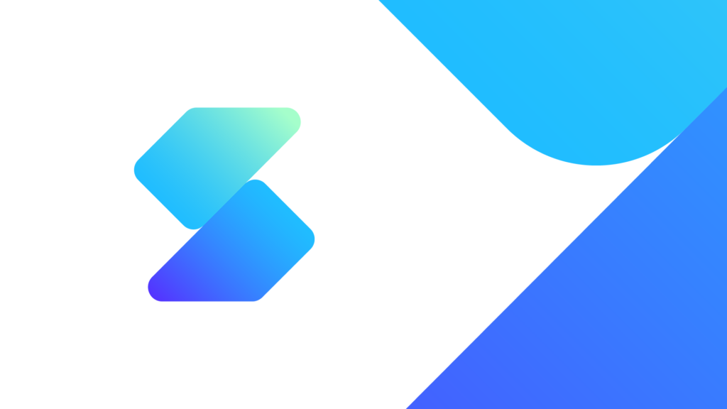 sefsed default picture