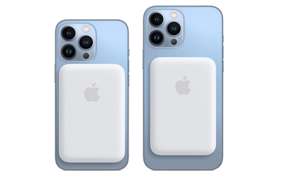 7 Best MagSafe Power Bank to Recharge iPhone On-The-Go - 7197FBp8deL. AC SL1500 7197FBp8deL. AC SL1500