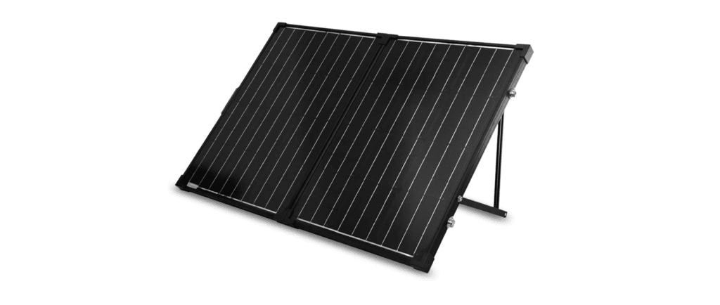7 Portable Solar Panels to Keep You Powered on Camping - image 38 image 38