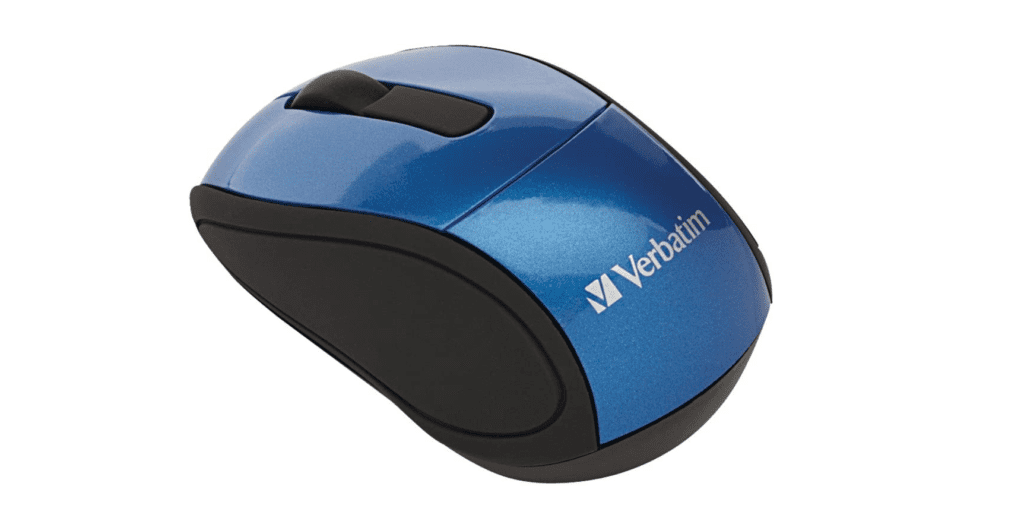 9 Best Slim Wireless Mice That are Easy to Carry On-The-Go - image 57 image 57