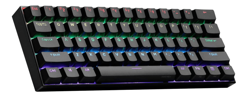 9 Best Portable Bluetooth Keyboards to Type on Smartphones - image 62 image 62