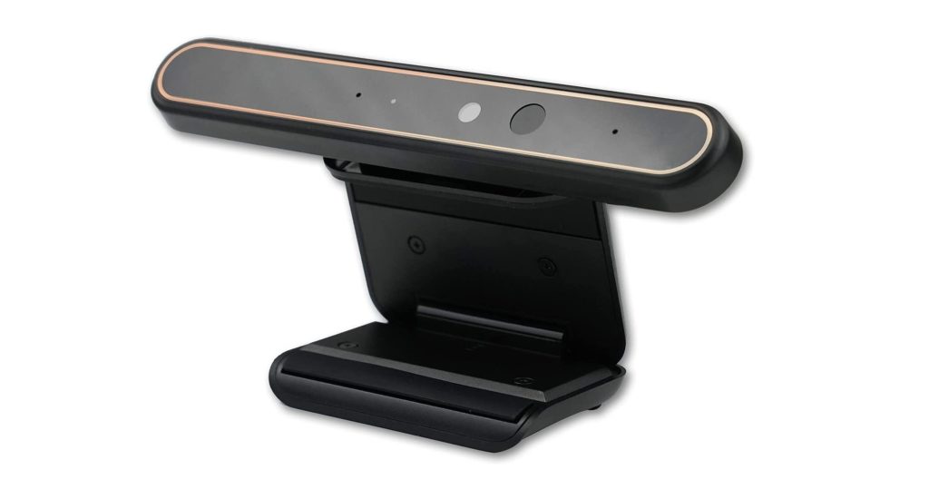 7 Best Windows Hello-Enabled Webcams for Under $200 - 51OcWxdpmzL. AC SL1500 51OcWxdpmzL. AC SL1500