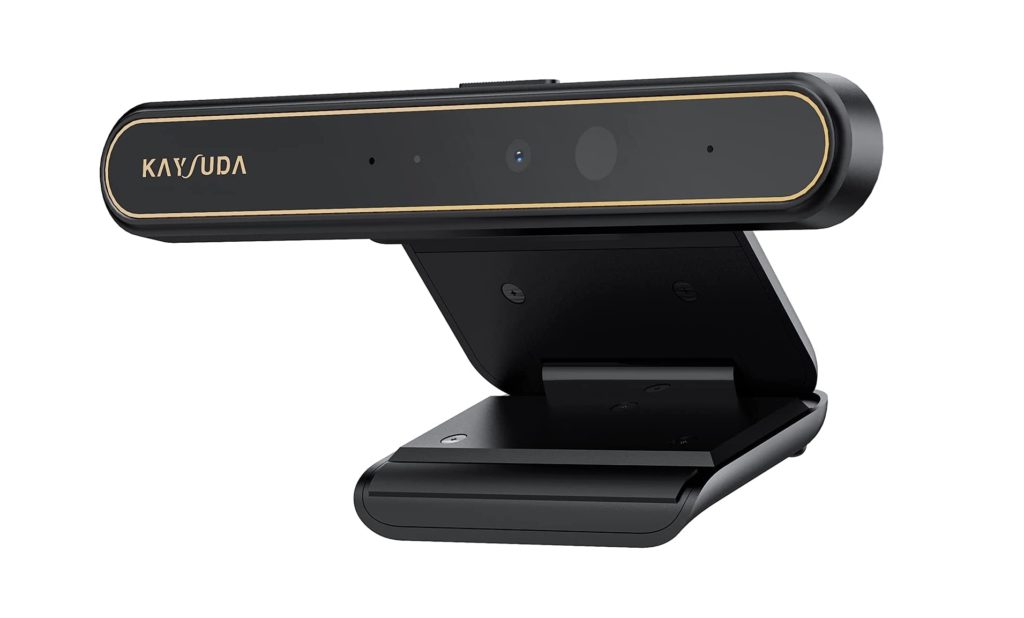 7 Best Windows Hello-Enabled Webcams for Under $200 - 51WiqgCtt5L. AC SL1500 51WiqgCtt5L. AC SL1500