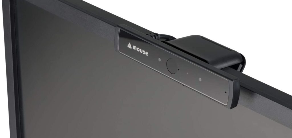 7 Best Windows Hello-Enabled Webcams for Under $200 - 61Cw8Z7RZ L. AC SL1500 61Cw8Z7RZ L. AC SL1500