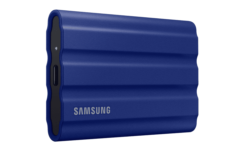 8 Best Rugged Portable Hard Drives & SSDs for Outdoor Use - image 50 image 50