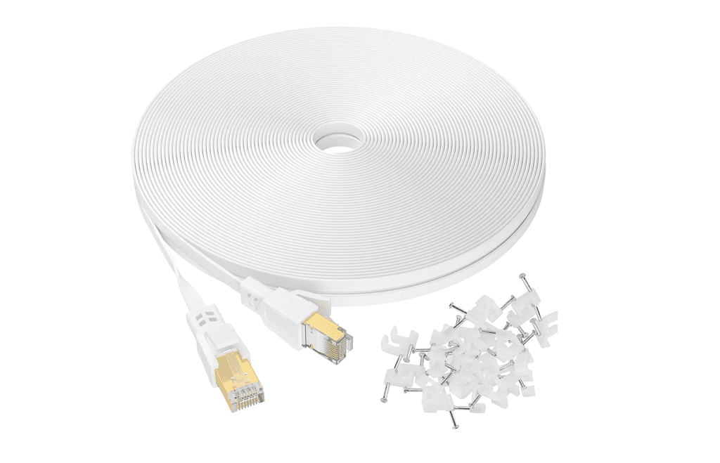 7 Best Ethernet Cables for Stable Online Gaming - image 73 image 73