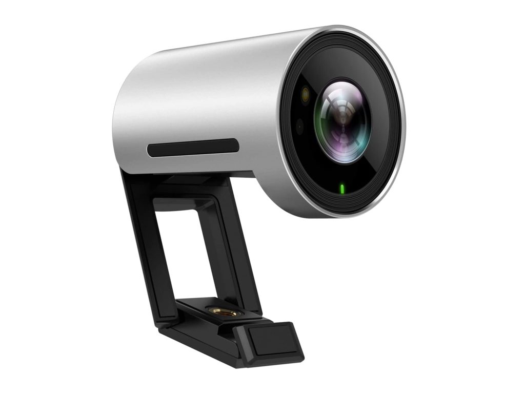 7 Best Windows Hello-Enabled Webcams for Under $200 - mmmmmmmm mmmmmmmm