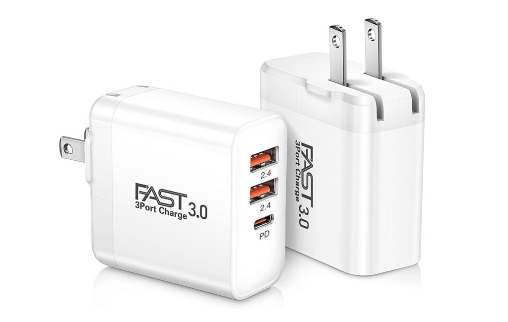 515iwOLIXGL. AC SL1500