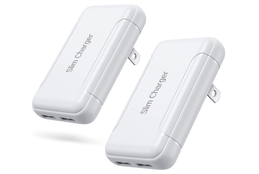 51ajUcxKQ4S. AC SL1500