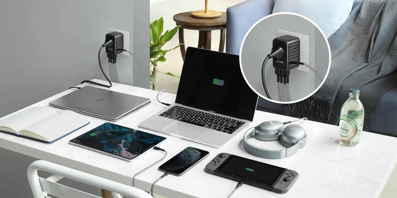 JBL LIVE300TWS Lifestyle feature1 2