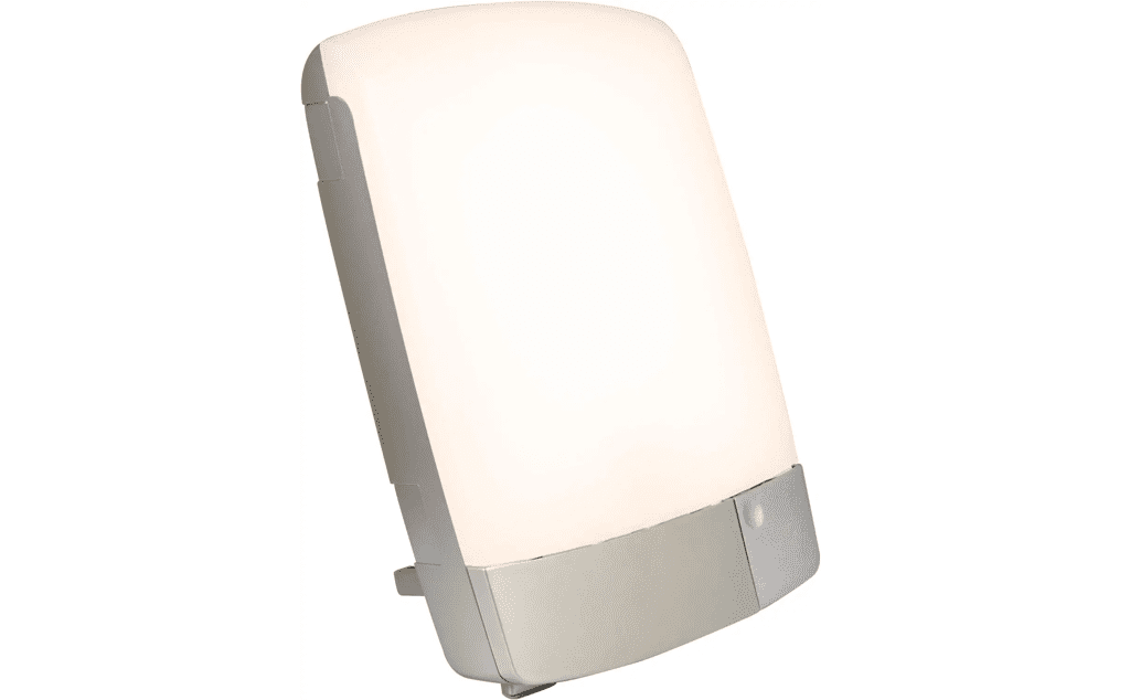 The 7 Therapy Lights to Help Improve Your Mood at Home - image 1 image 1