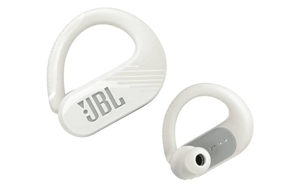 8 Recommended Earbuds with Ear Hooks to Prevent Slipping - image 33 image 33