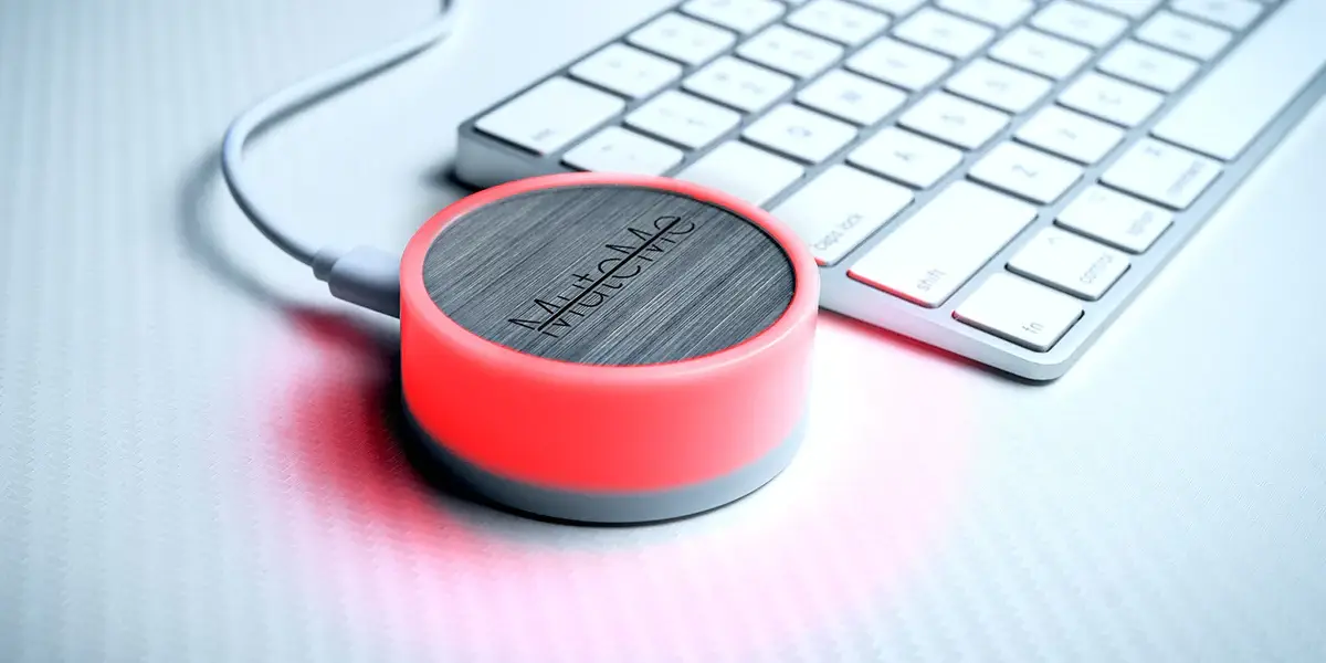 JBL LIVE300TWS Lifestyle feature1 1