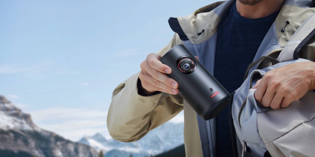 10 Nice to Have Travel Gadgets for Your Next Adventure - soda can tuya soda can tuya