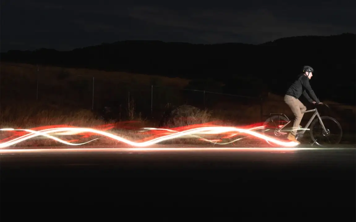 Amazing Tech Gifts for Avid Cyclists