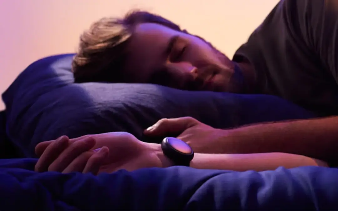 17 Essential Gadgets to Relieve Panic Attacks in Seconds - Essential Gadgets to Relieve Panic Attack 17 Essential Gadgets to Relieve Panic Attacks in Seconds