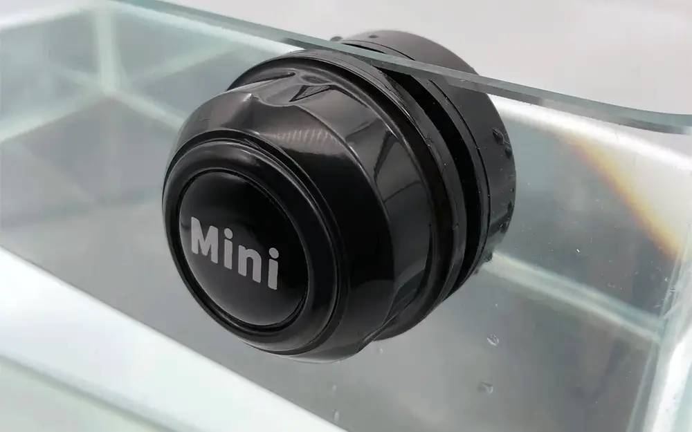 19 High-Tech Gadgets Aquarium Enthusiasts Must Have