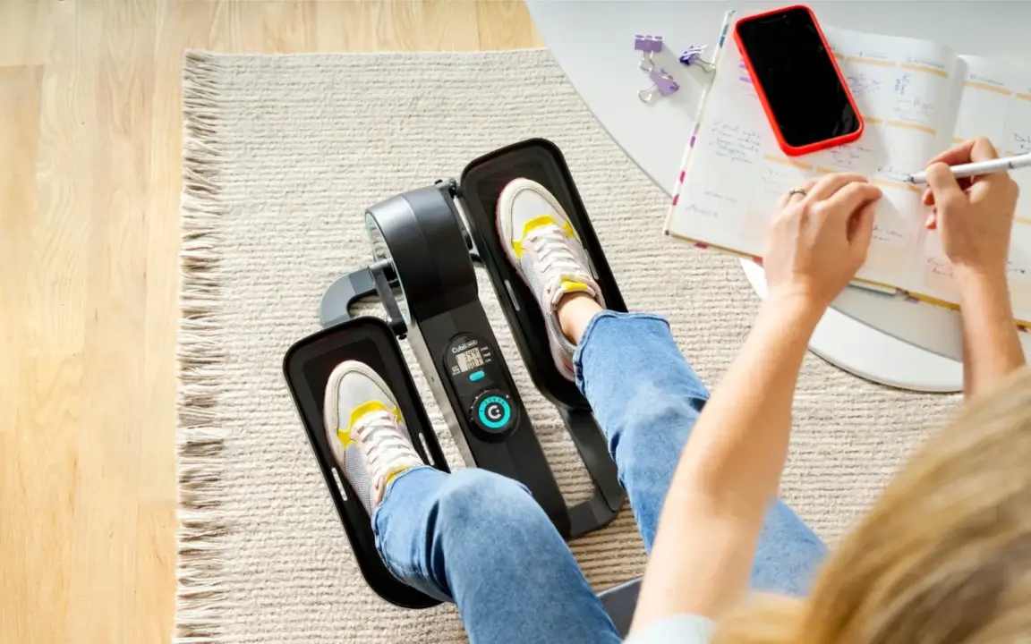 19 Low Effort Fitness Gadgets That'll Guarantee Weight Loss - Low Effort Fitness Gadgets Thatll Guarantee Weight Loss scaled Low Effort Fitness Gadgets Thatll Guarantee Weight Loss scaled