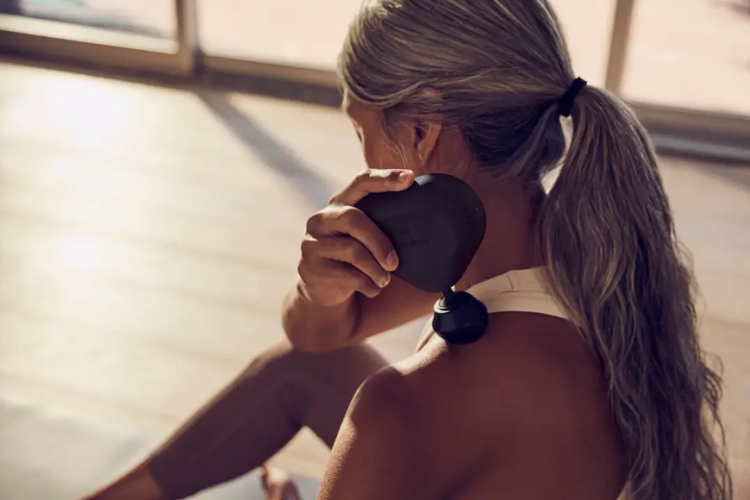 Thoughtful Gifts for Veterans That They'll Love - Thoughtful Gifts for Veterans That Theyll Love Thoughtful Gifts for Veterans That Theyll Love