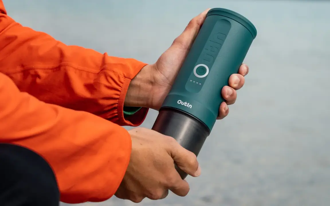 Warm Gift Ideas to Celebrate Winter Solstice - Warm Gift Ideas to Celebrate Winter Solstice Warm Gift Ideas to Celebrate Winter Solstice