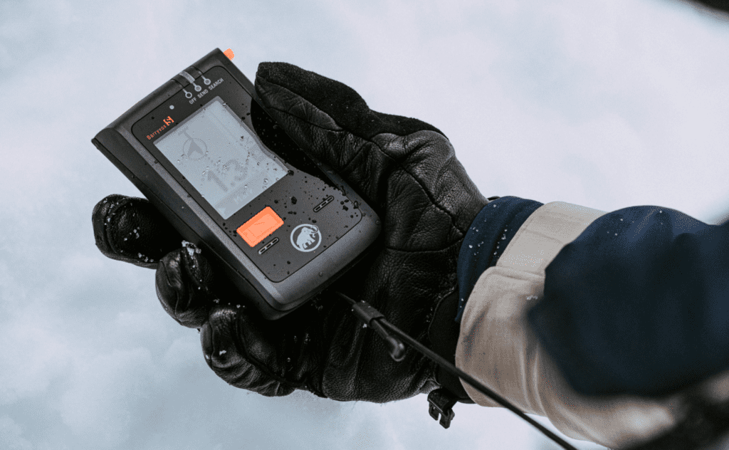 Top Gift Ideas for Mountain Lovers - image 124 image 124