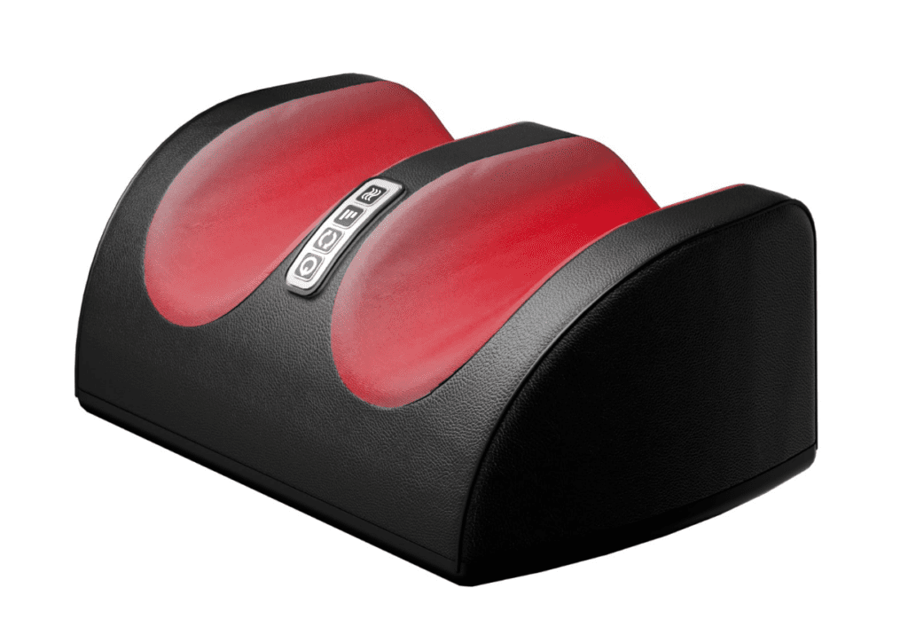 Warm Gift Ideas to Celebrate Winter Solstice - image 142 image 142