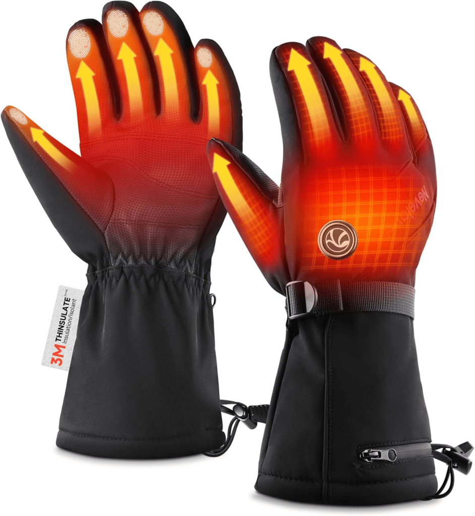 Warm Gift Ideas to Celebrate Winter Solstice - image 155 image 155