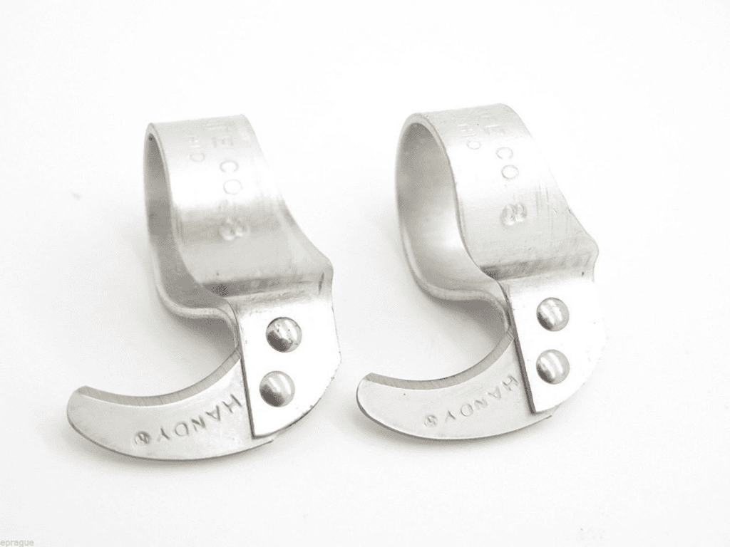 Best Gift Ideas for Moms Who Loves Gardening - image 168 image 168