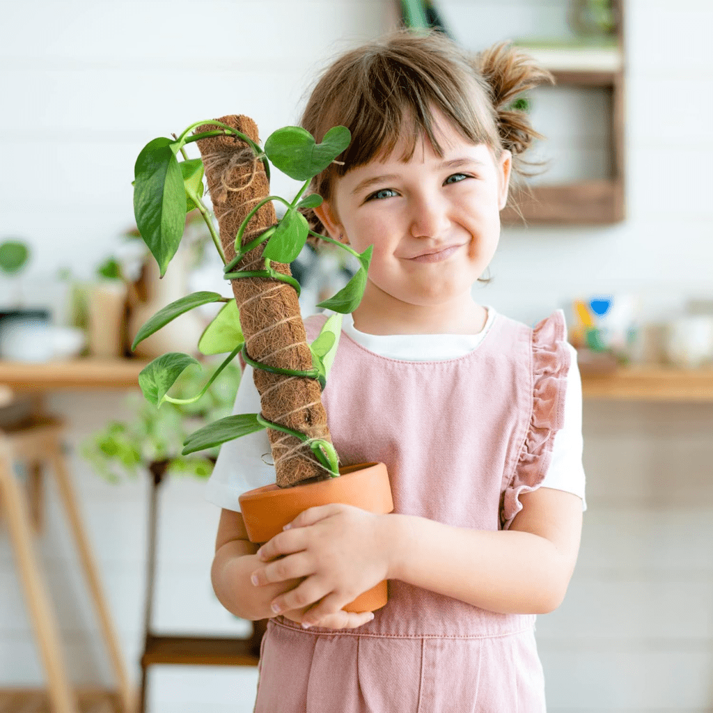 Best Gift Ideas for Moms Who Loves Gardening - image 174 image 174