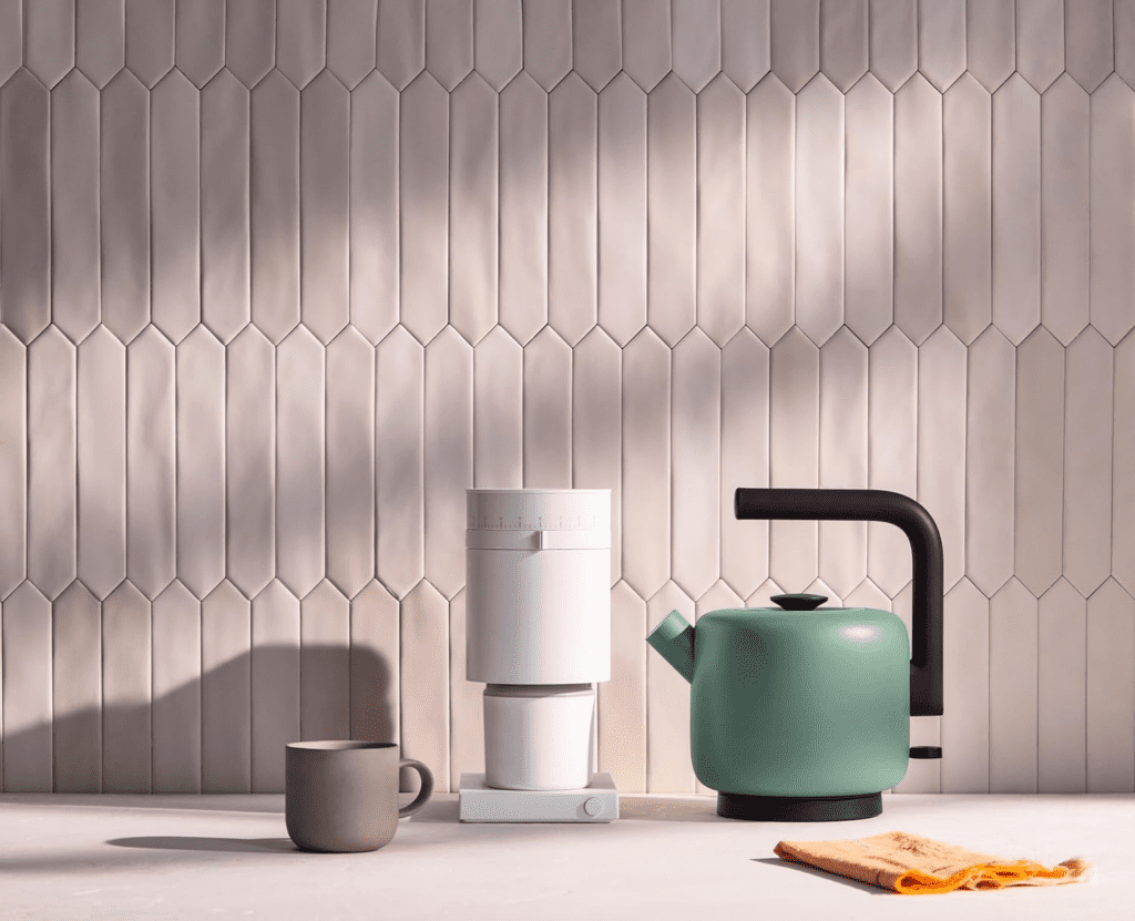 Gift Ideas for Boxing Day - image 186 image 186