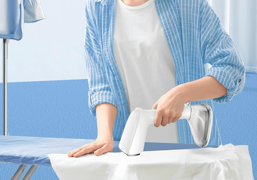 Gift Ideas for Boxing Day - image 189 image 189