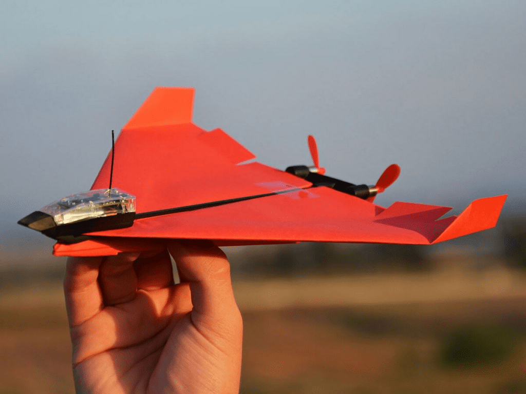 Budget Practical Gifts Men Would Love - image 19 image 19