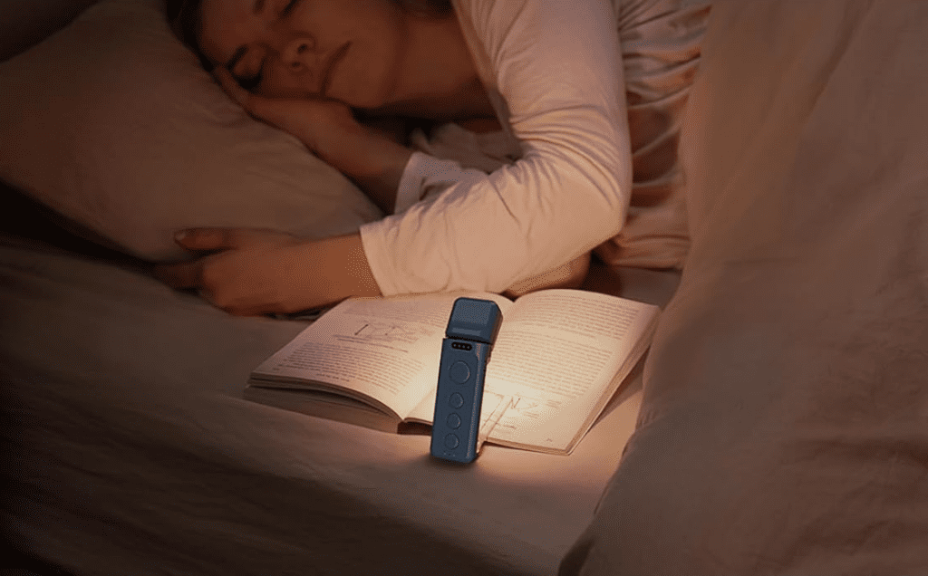 Gift Ideas for Boxing Day - image 190 image 190