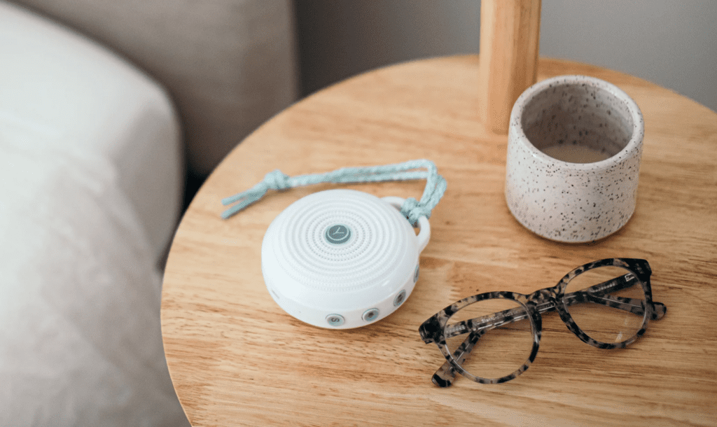 Christmas Gift Ideas for Mother That She'll Actually Use - image 195 image 195