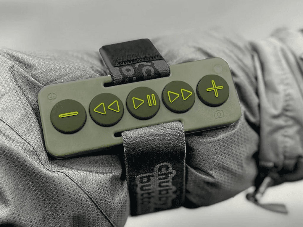 Thoughtful Gifts for Veterans That They'll Love - image 2 image 2