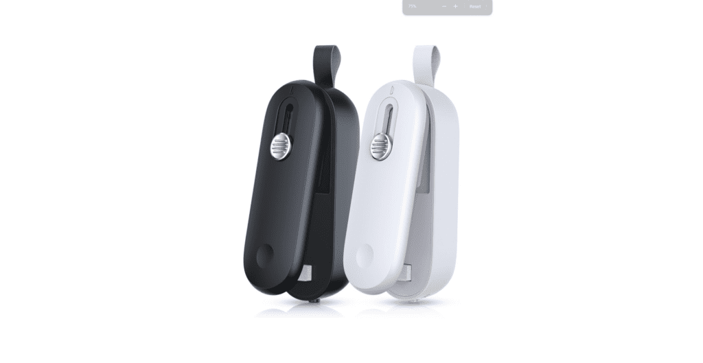 Christmas Gift Ideas for Mother That She'll Actually Use - image 202 image 202