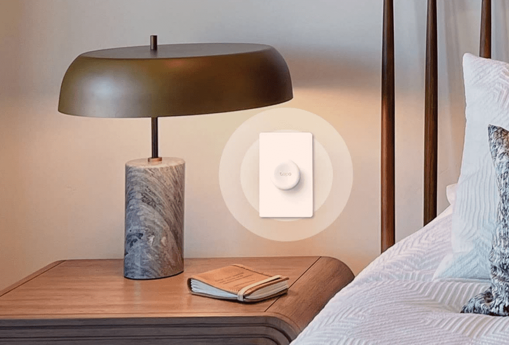 10 Thoughtful Gifts That Will Make Your Blind Friends' Day - image 257 image 257