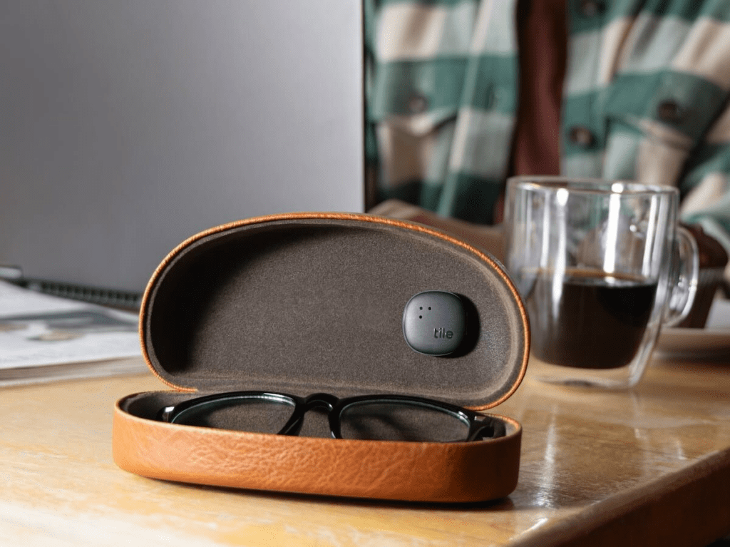 10 Thoughtful Gifts That Will Make Your Blind Friends' Day - image 258 image 258