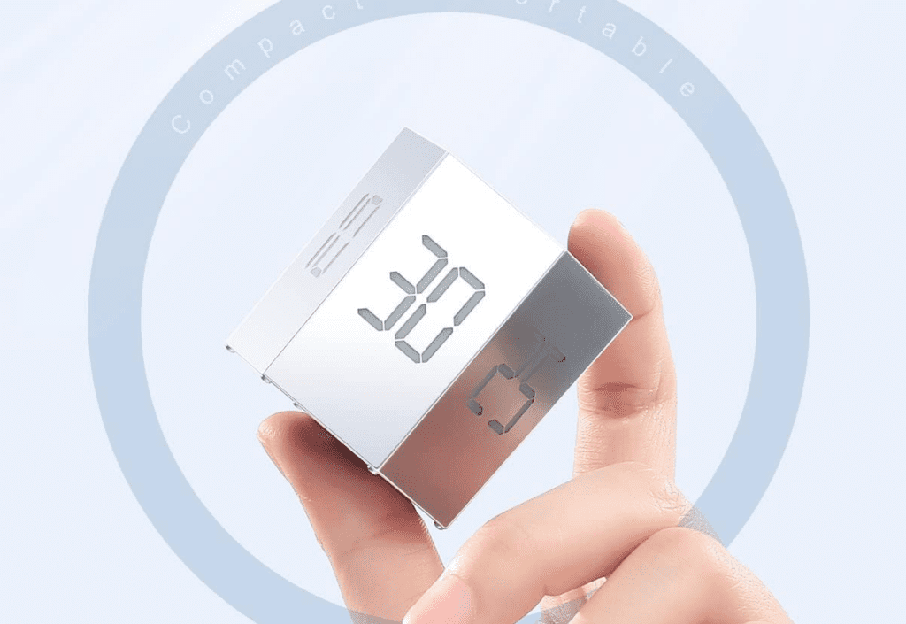 Thoughtful Gift Ideas for Fellow Entrepreneurs - image 32 image 32