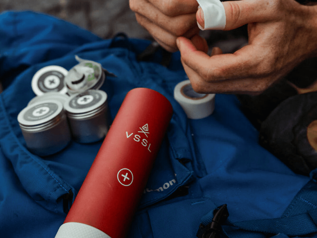 Thoughtful Gifts for Veterans That They'll Love - image 5 image 5