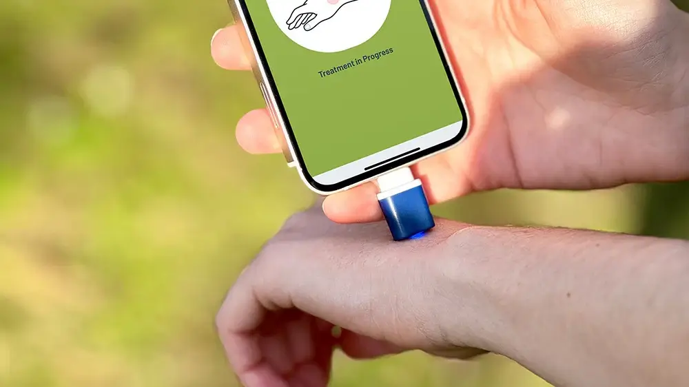 Incredible Travel Smartphone Accessories to Buy in 2025 - Incredible Travel Smartphone Accessories to Buy Incredible Travel Smartphone Accessories to Buy