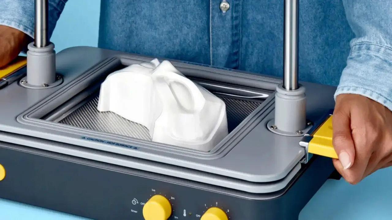 Mind-Blowing Gifts That'll Make DIY Lovers Lose Their Sh*t - Mind Blowing Gifts Thatll Make DIY Lovers Mind Blowing Gifts Thatll Make DIY Lovers