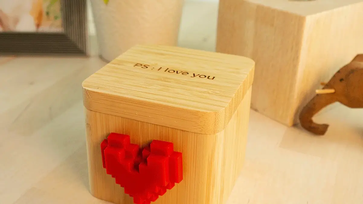 Must Have Gadgets for Couple