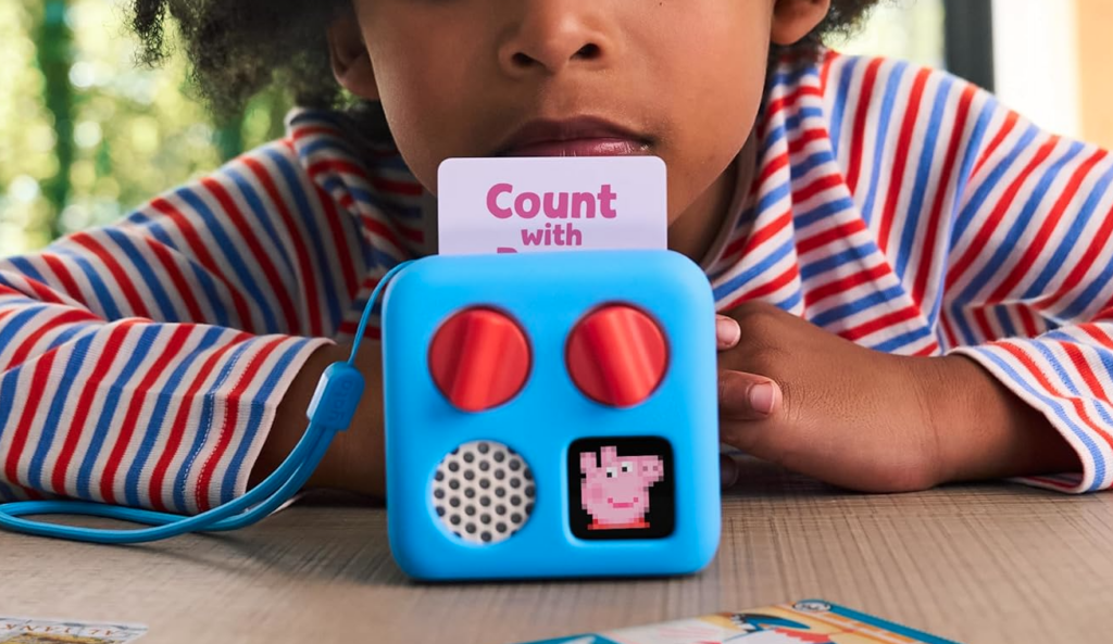 Amazon Find Gadgets That Will Change Your Life - image 1 image 1