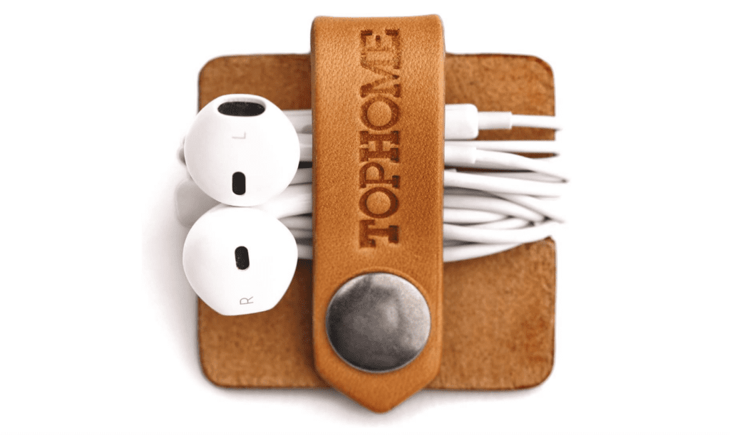 These Cable Organizers Will Blow Your Mind - image 113 image 113