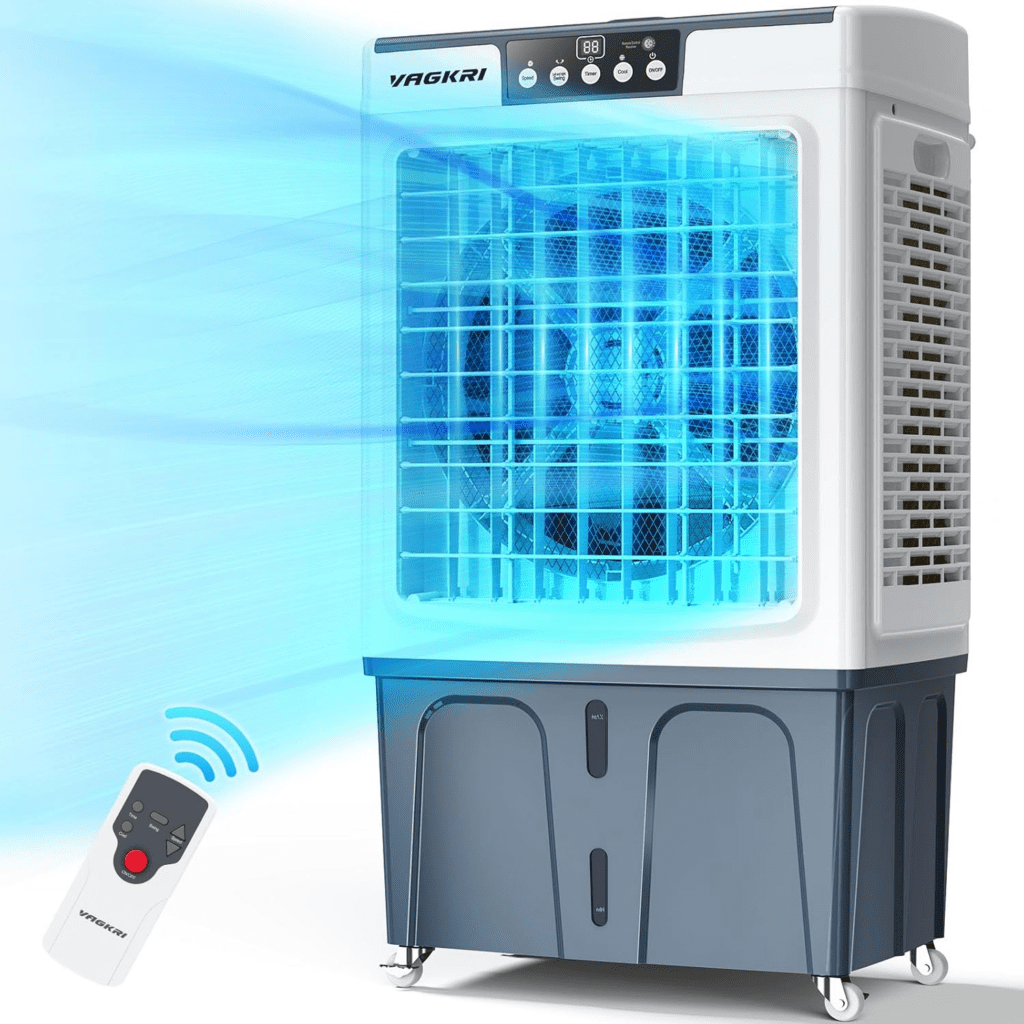 High-Tech Garage Upgrades Worth Your Money in 2025 - image 146 image 146