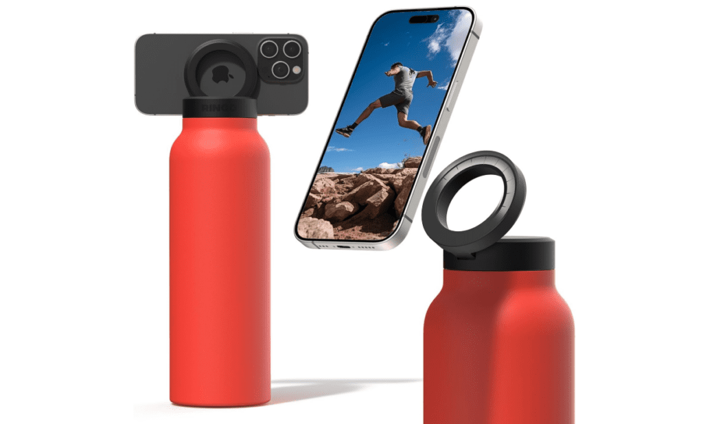 Incredible Travel Smartphone Accessories to Buy in 2025 - image 185 image 185