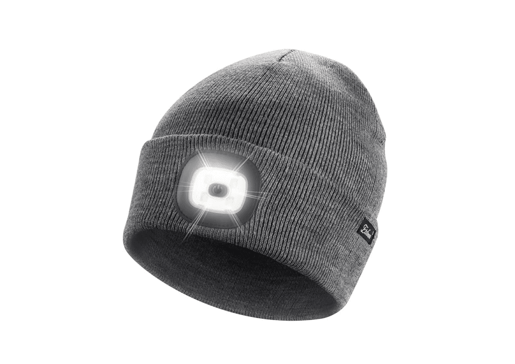 Mind-Blowing Gifts That'll Make DIY Lovers Lose Their Sh*t - image 50 image 50