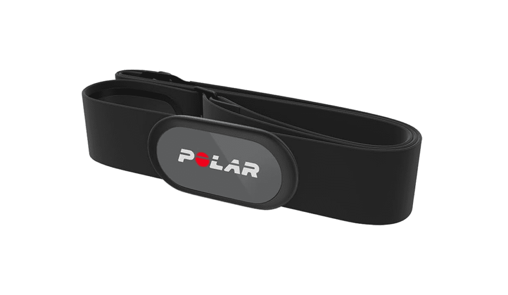 Fitness Gadgets That Will Make You Say "Wow!" - image 56 image 56